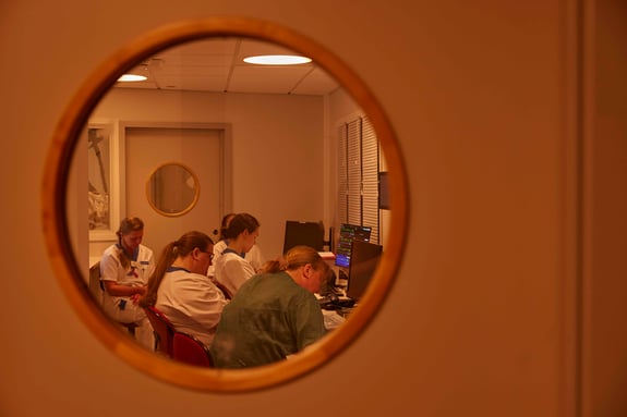 SE_Akademiska Sjukhuset Uppsala Neonatal__078