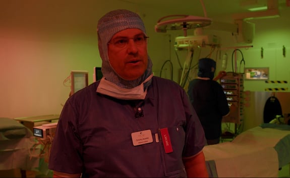 Video_Thumbnail_Web_ØNH Uppsala