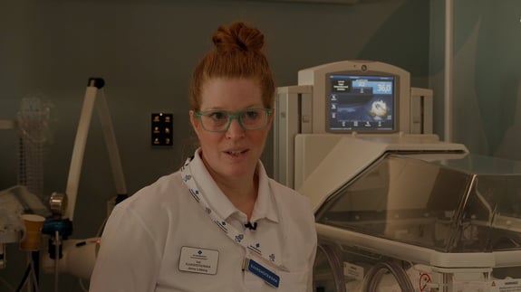 Video_Thumbnail_Web_Neonatal Uppsala