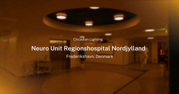 Placeholder Image_Neuro Unit Frederikshavn