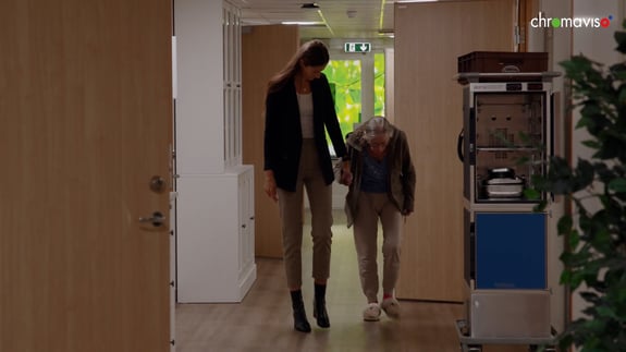 Video_Thumbnail_Web_Syréngården Klippan