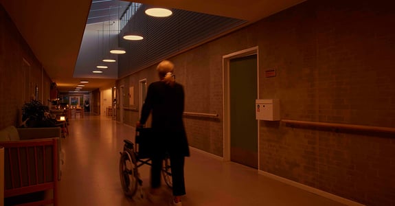 ChromaZenit_showroomIMG