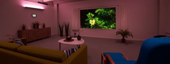 NursingHome_DCA_stimulirum