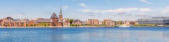 AarhusCity_about
