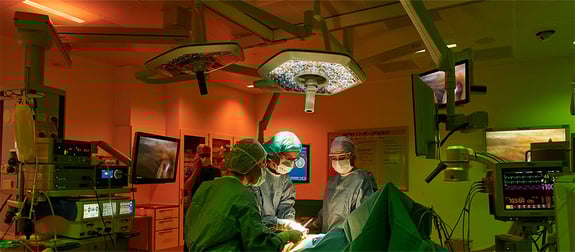 ErgonomicLighting_OP_room2