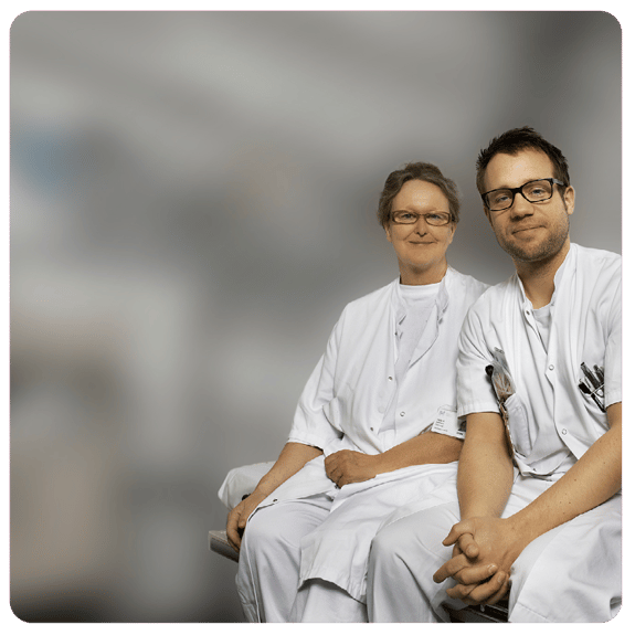 Forskning_AndersW_HelleI_square_2