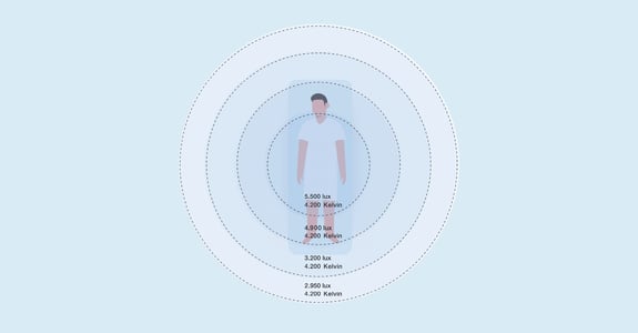 Hillivi_TripleWhite_website