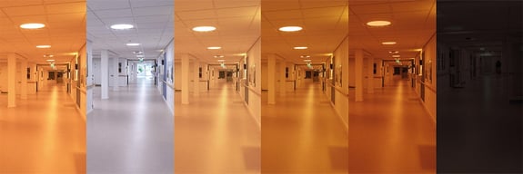 CircadianLighting_flow