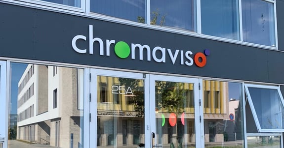 Chromaviso_Finlandsgade