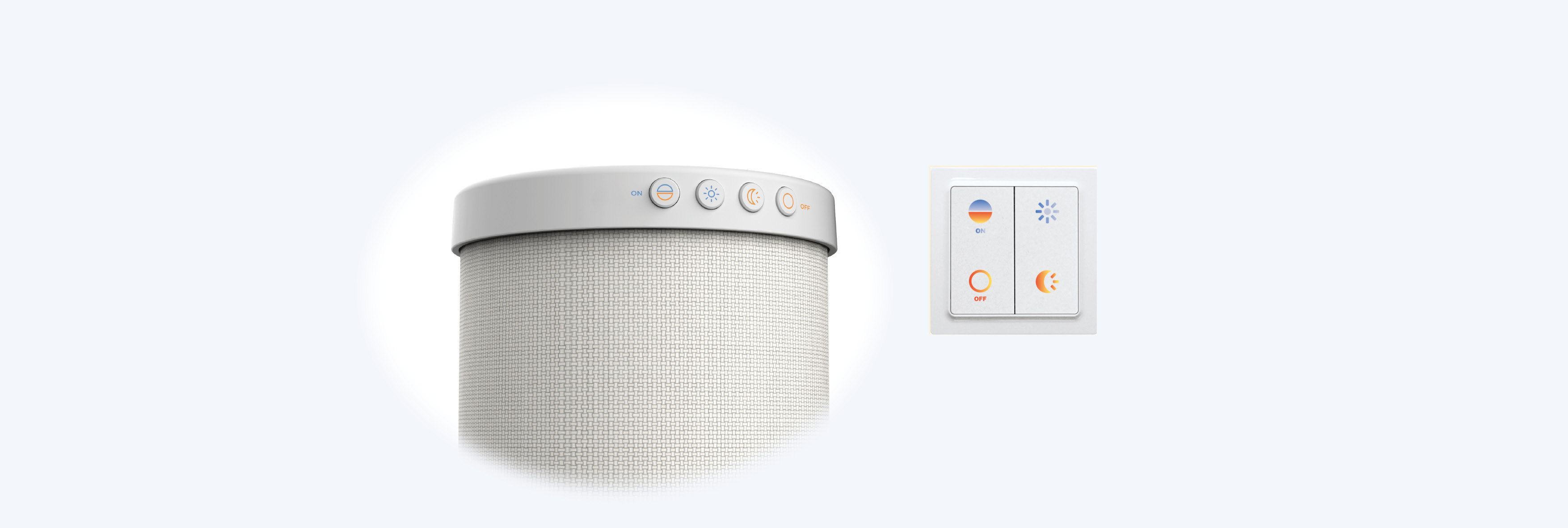 Chroma Connect website_2