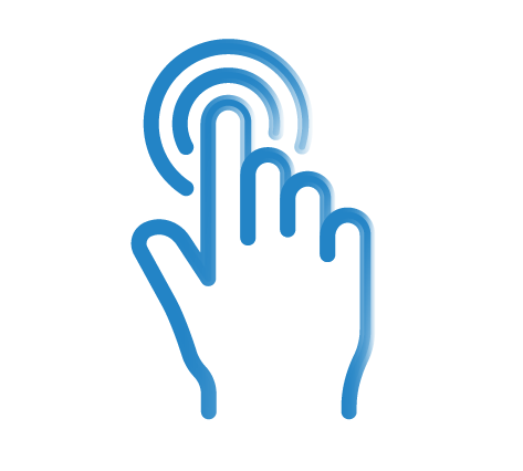 Chroma Control - Nyeste ikoner til DALI og Connect-01-1