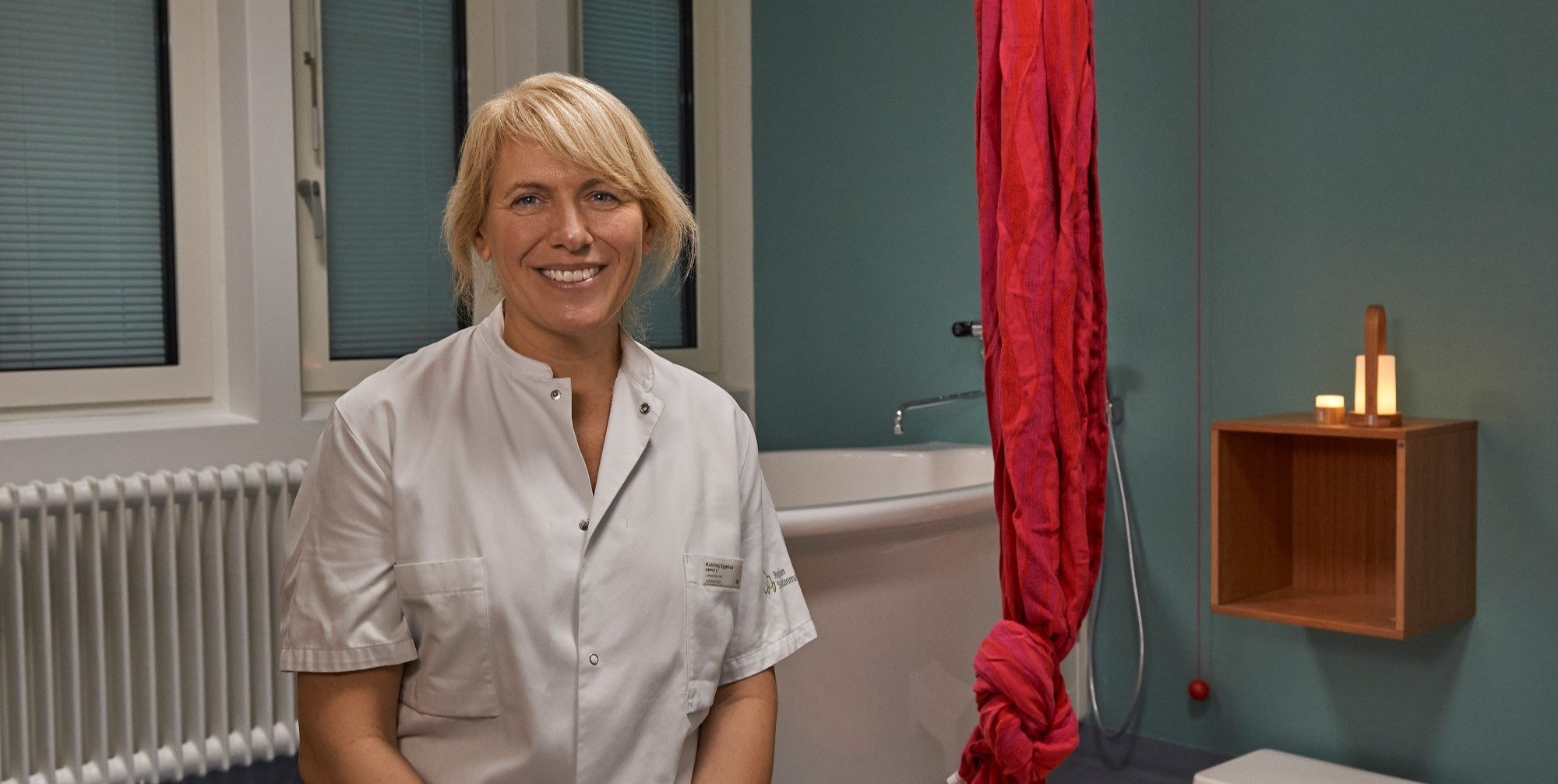 KarinaLundFødeafdelingen_komprimeret-1