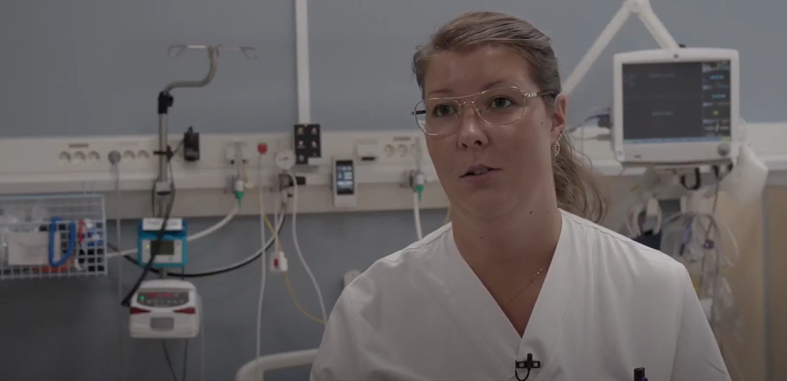 Malmø Neuro-OBS_videocover2