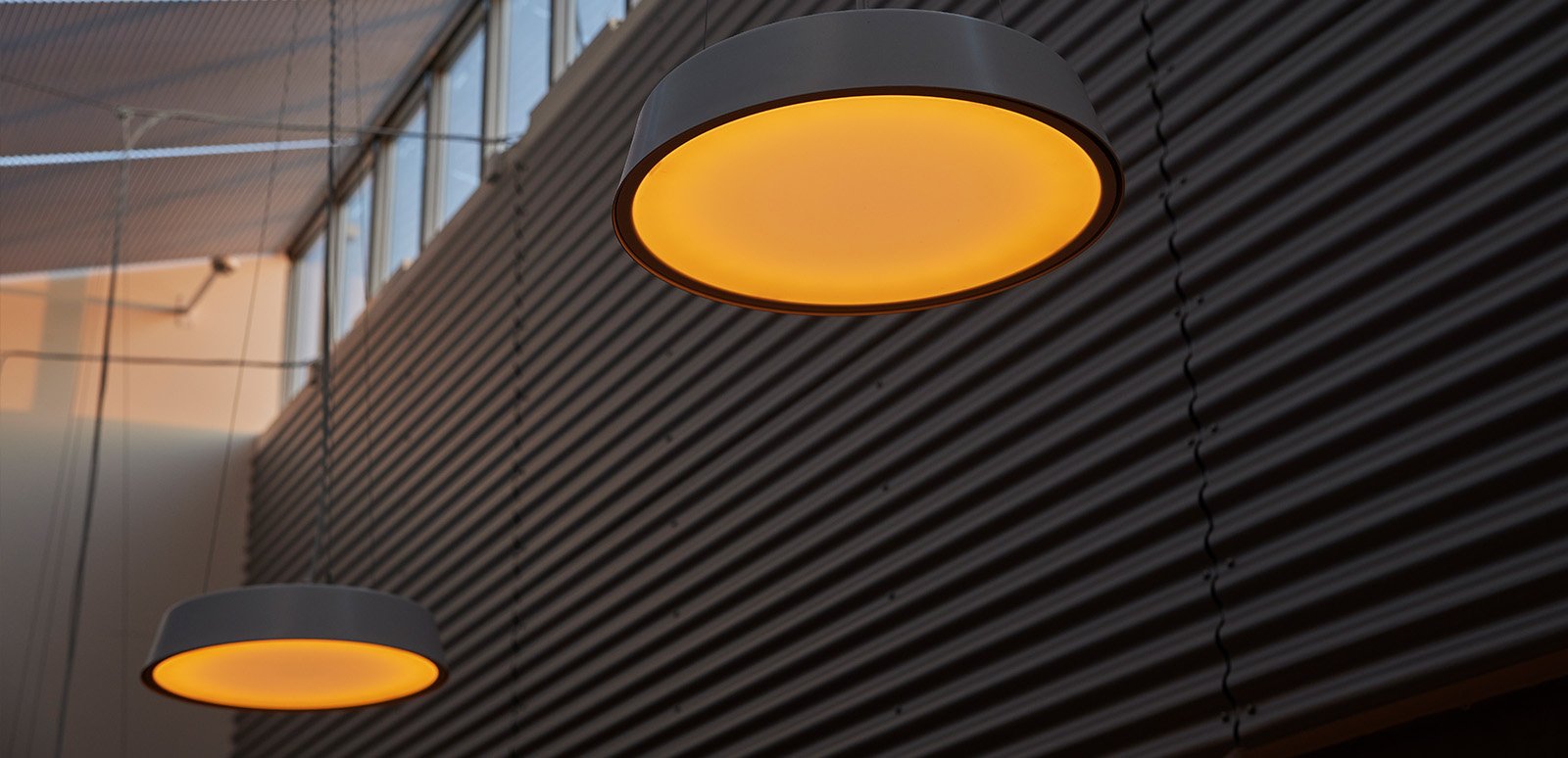 ChromaZenit_Bauneparken_videocover